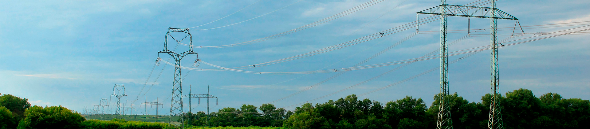 首页- 南宫NG28国际集团官方网站