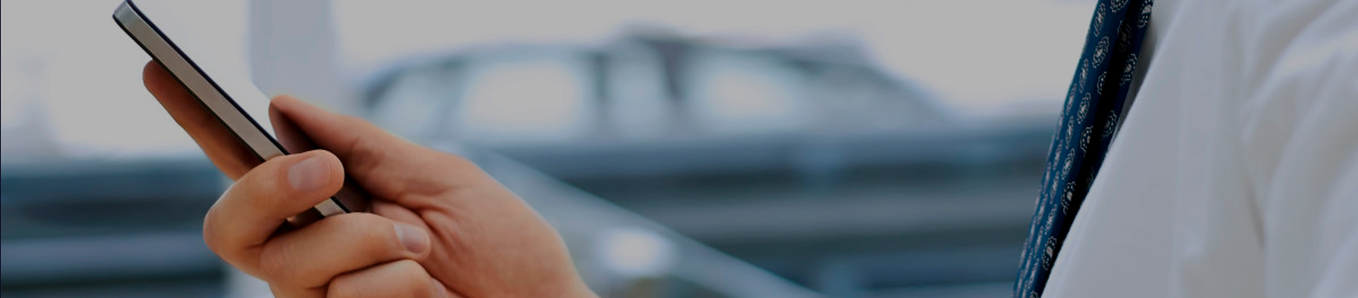 首页- 南宫NG28国际集团官方网站