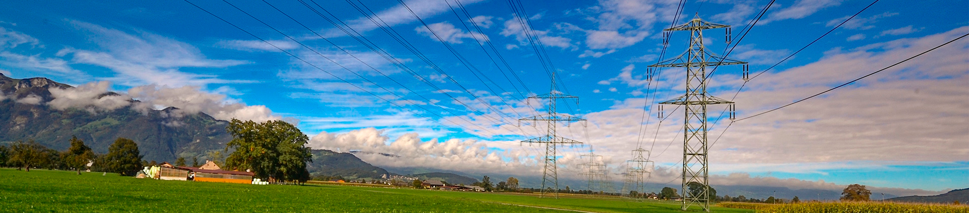 首页- 南宫NG28国际集团官方网站