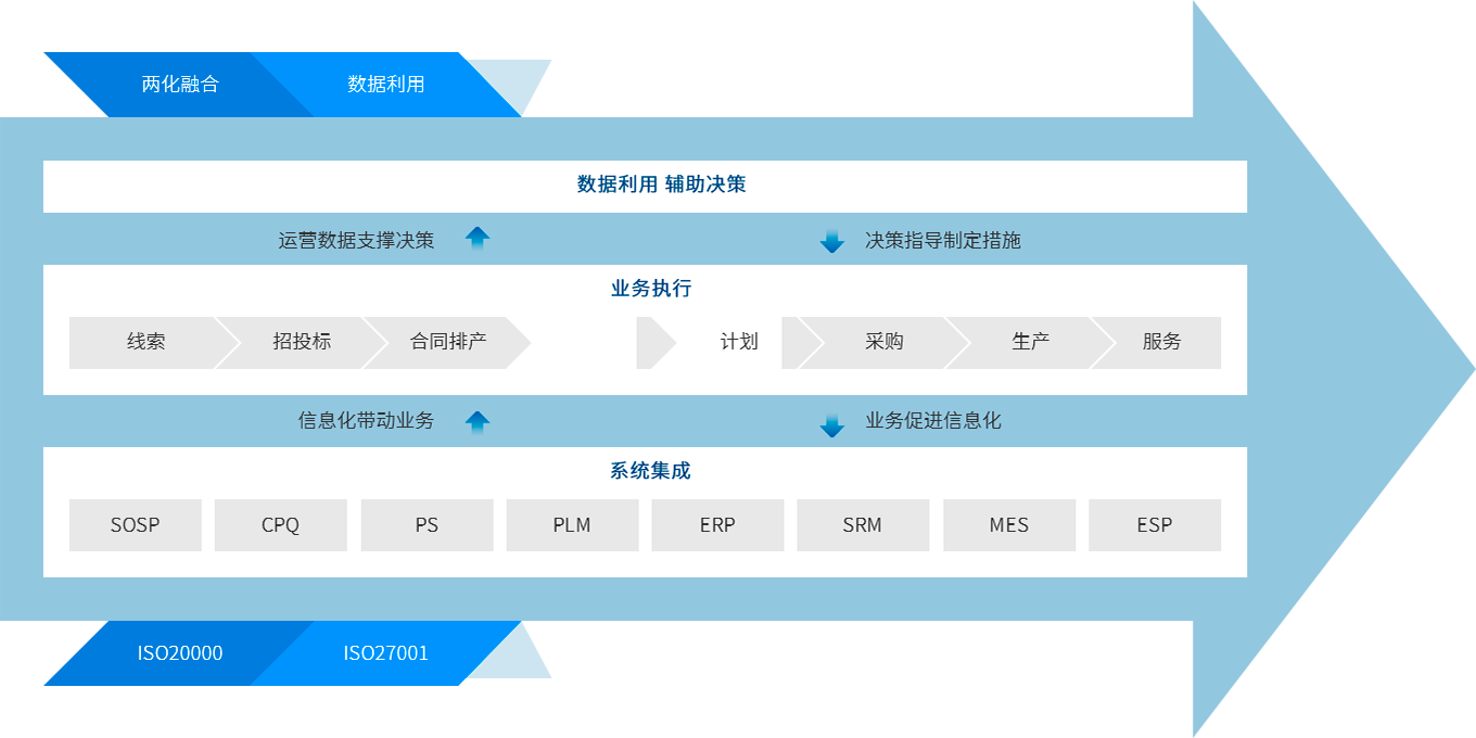 首页- 南宫NG28国际集团官方网站